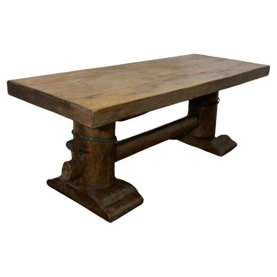 Furniture Large & Small