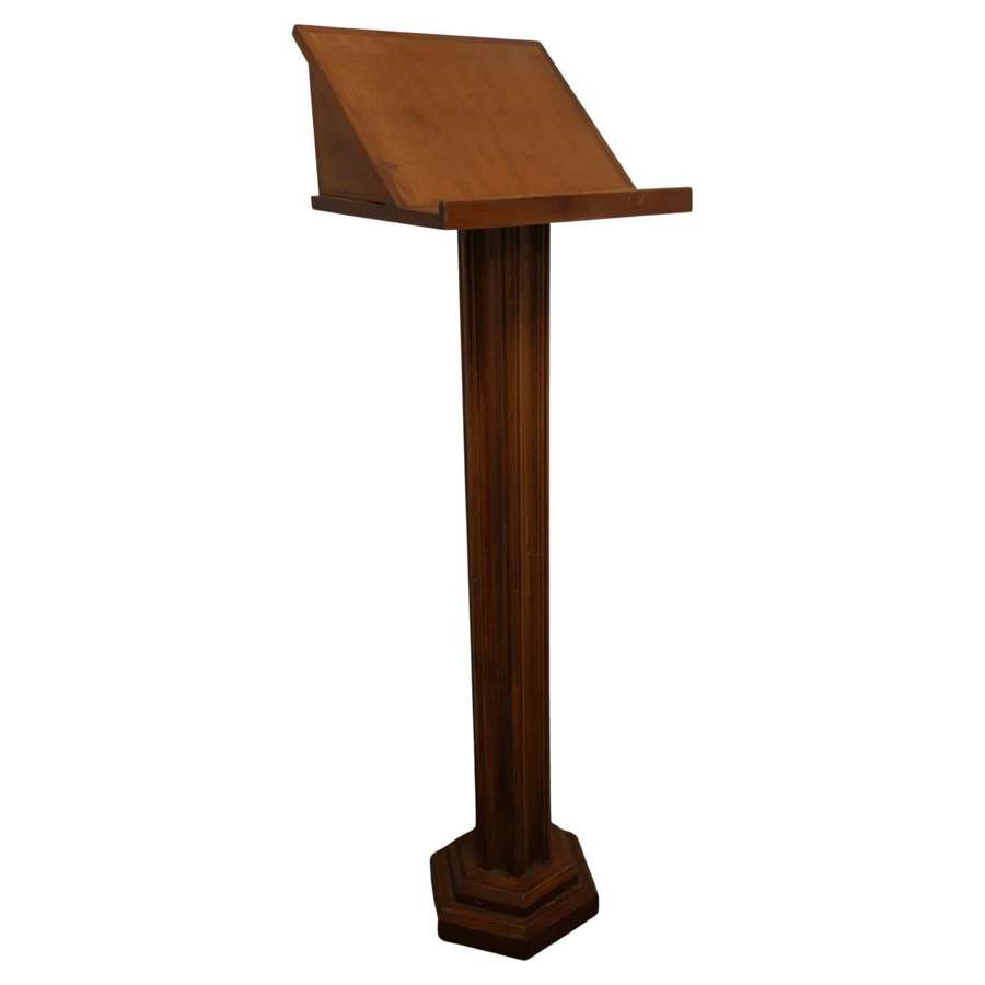 Greeter Desk Desks and Greeters